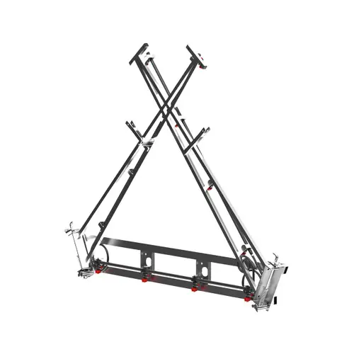 Enduraplas 20 ft. Steel Boom Sprayer - 4 GPM