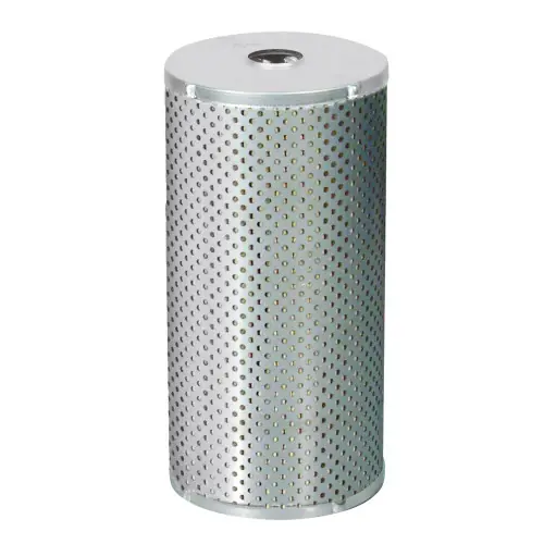 Cim-Tek 30036 Centurion Series Commercial Fuel Filter Element - Hydrosorb - 30 Micron