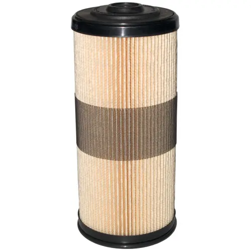 Racor 5 Micron FBO-14 Coalescer & Separator Cartridge - 6 x 14 Filter Element
