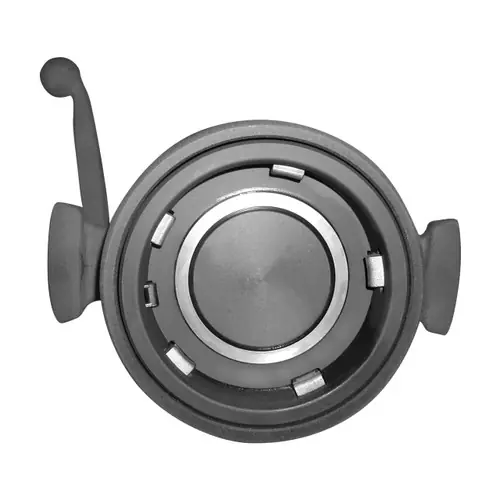 Emco Wheaton J451-051 Coupler Parts - Roll Pin