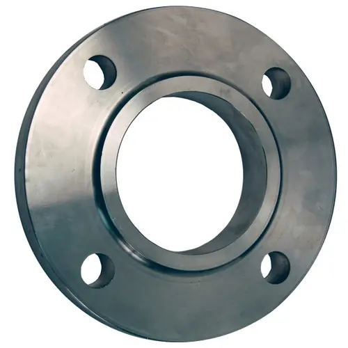 Dixon 12 in. 150 Lb. Slip-on ASA Forged Flanges