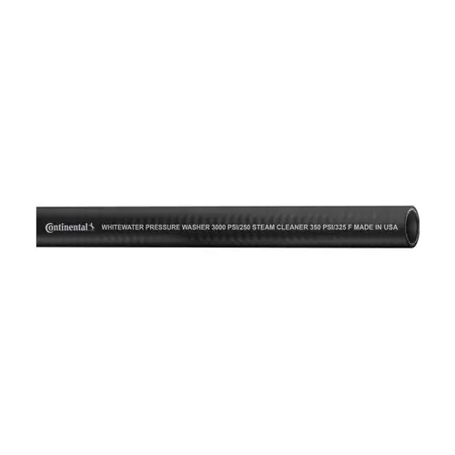 Continental ContiTech Whitewater 3/8 in. x 500 ft. Steam Cleaner & Pressure Washer Hose