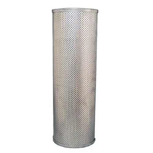 Cim-Tek 30065 Centurion Series Commercial Fuel Filter Element - Cellulose - 2 Micron