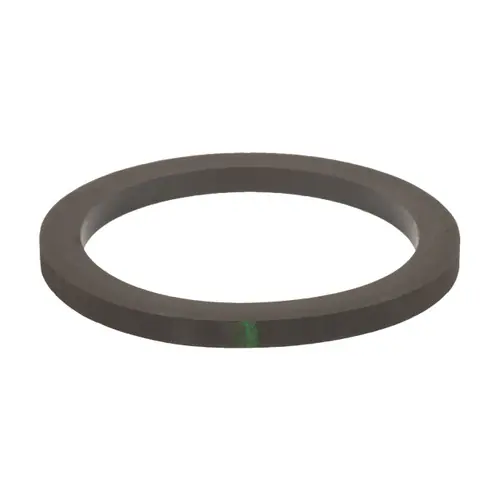 Banjo 3 in. Manifold Flange Gasket - FKM