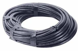 Franklin Fueling Systems 100 ft. Seven Conductor Cable Only