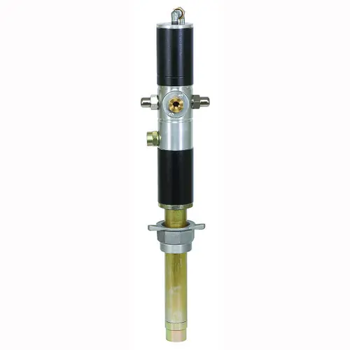JME 1:1 Stub Style Oil Transfer Pump