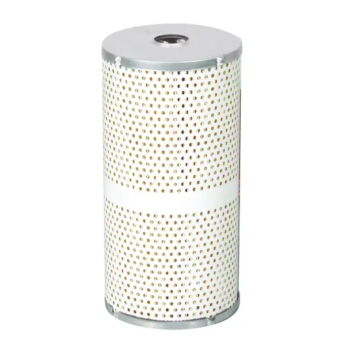 Cim-Tek 30004 Centurion Series Commercial Fuel Filter Element - Cellulose - 30 Micron