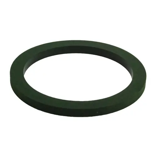 Dixon 1 1/2 in. Viton Cam & Groove Gasket (Green)