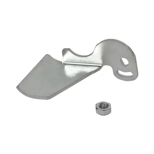 Fill-Rite Switch Lever Repair Kit for FR700 Series