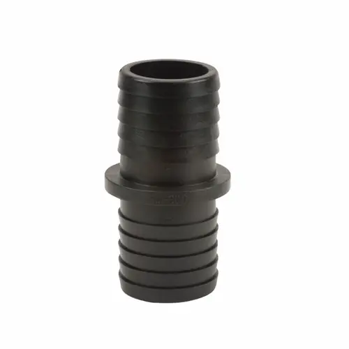 Banjo 3 in. Poly Hose Mender - Sch. 80