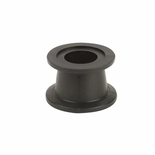Banjo 2 in. Full Port x 2 in. Reducer Flange Coupling