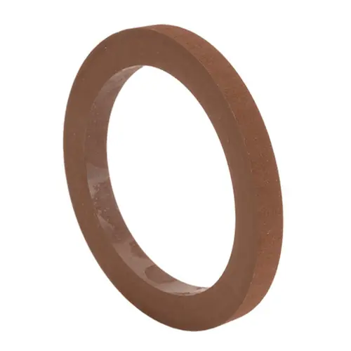 Banjo 2 in. Manifold Flange Gasket - FKM