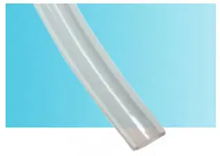 ATP 6 mm OD Venus FEP Tubing - 100 ft. w/ 275 PSI