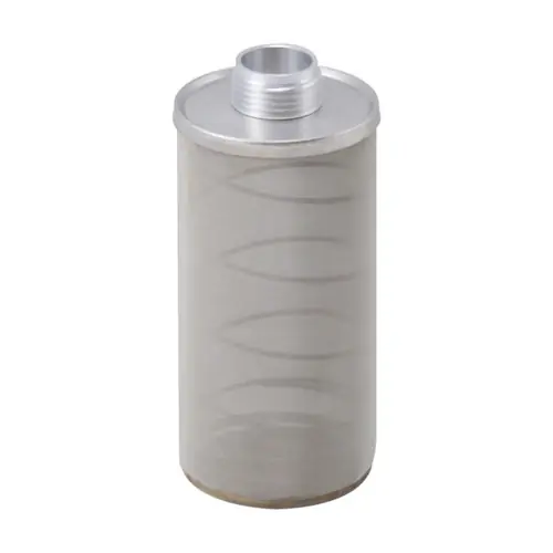 Goldenrod Mesh Stainless Steel 80 Mesh Strainer w/ Spring