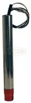 FloTech FT150P Plug-n-Play 12 in. Replacement Probes