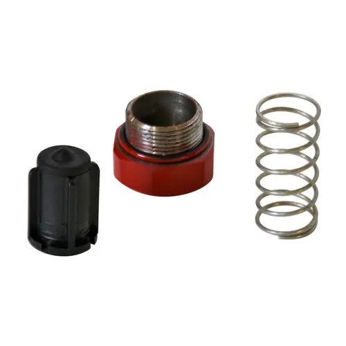 Fill-Rite Bypass Valve Kit for 600 1200 2400 4200 4400 Series Pumps