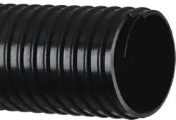 Kanaflex ST 120 VP 4 in. Vapor Recovery Hose w/ Static Wire