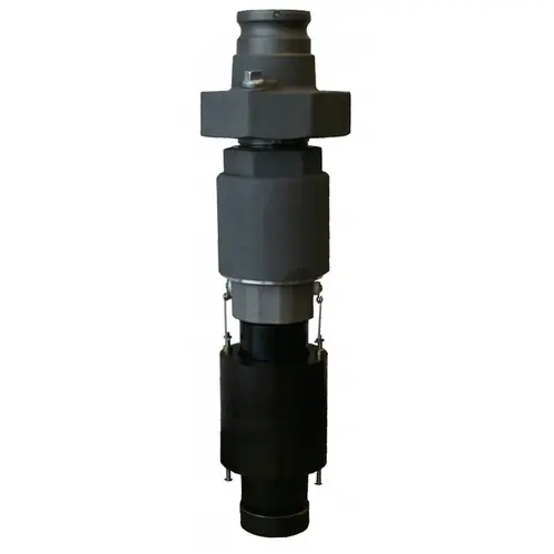 Morrison Bros. 9095AA Series 3 in. Overfill Prevention Valves