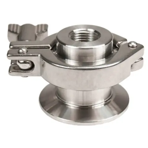 Dixon B45 Air Blow Check Valves w/ Female NPT