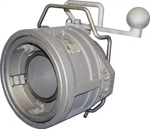OPW 1004D4 Seal Kits