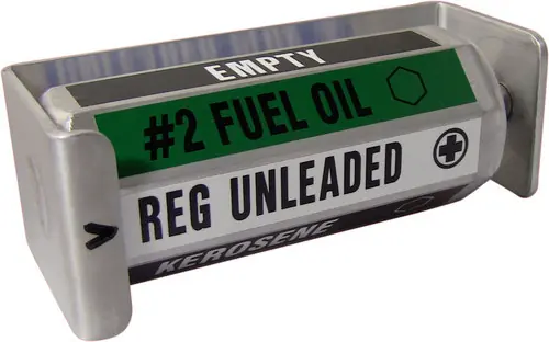 Product ID Marker