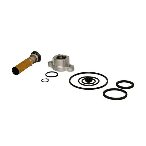 Fill-Rite E85/Biodiesel Conversion Kit For FR700 Series Pumps