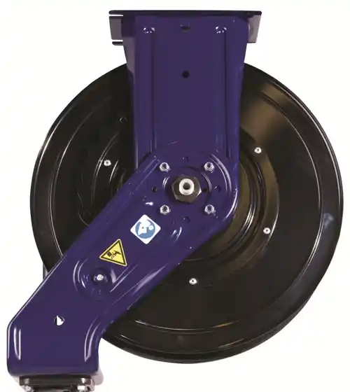 Graco Latch Repair Kit for SD, XD 10 & 20 Series Hose Reels