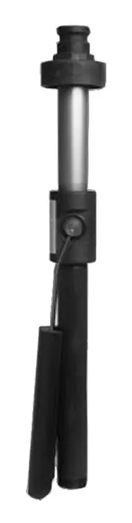 Clay & Bailey 1228 Series 2 in. x 4 in. Overfill Prevention Valves