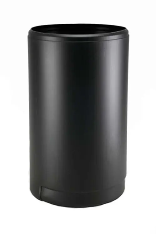 Commercial Zone Liner for 50 Gal StoneTec Container