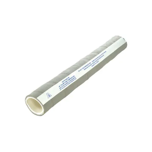 NovaFlex 6500 Series Connoisseurs Food & Beverage Hose - Hose Only