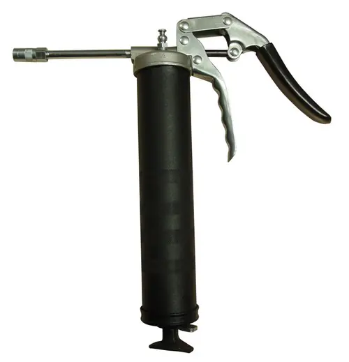 Graco Pistol-Matic Grease Gun