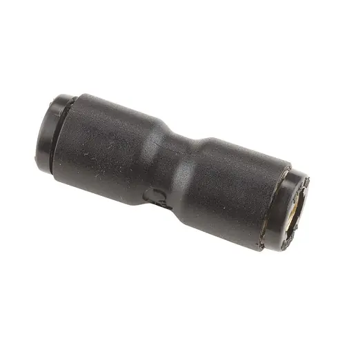 Dixon Legris D.O.T. Push-In Unions
