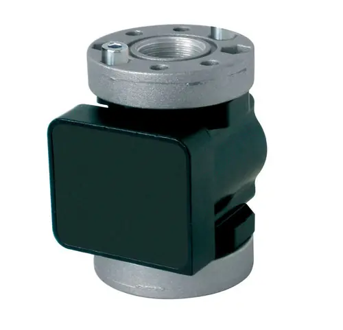 PIUSI K600 Pulse Meter for MCBOX 1.0 & 1.5 Fuel Monitoring System
