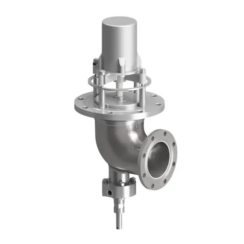 Betts Spring Housing Seal Replacement Kit for Quick Clean Chemical Hydraulic Valve