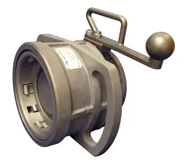 OPW 1004D2 Seal Kits