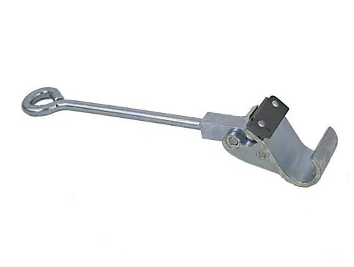 BAND-IT Jr Adapter Accessory for C00169 BAND-IT Tool