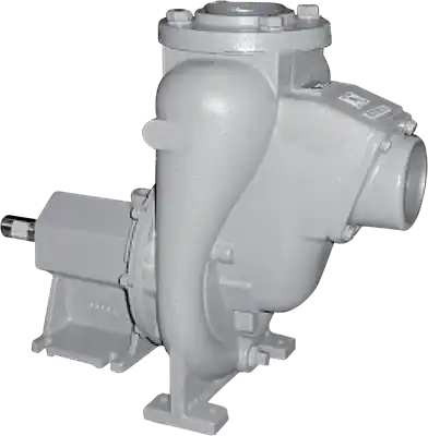 MP Pumps Models PO 30, PG 30 and PE 30 Replacement Pump Parts