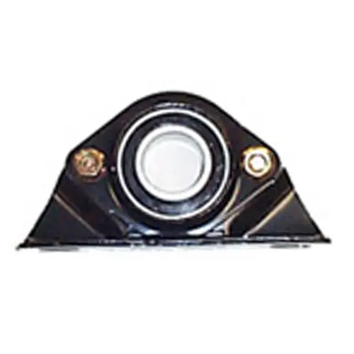 Hannay Reels EP/ EPJ/ 7500 Series Power or Crank Rewind Reel Parts - 1" Bearing Complete - 02D, 02E, 02F, 25F, 28F