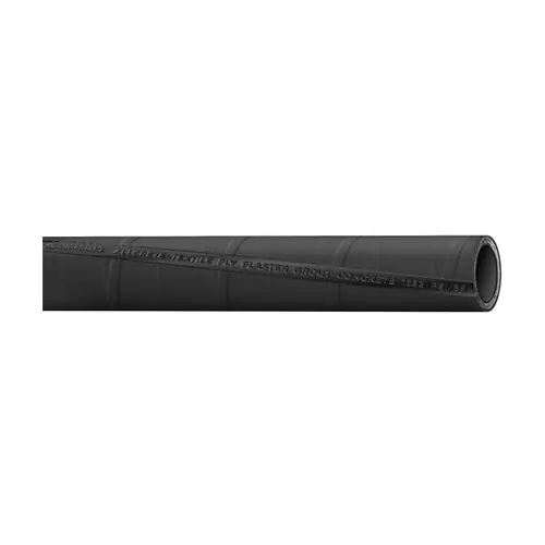 Continental ContiTech Allcrete 1233 PSI Material Handling Hose