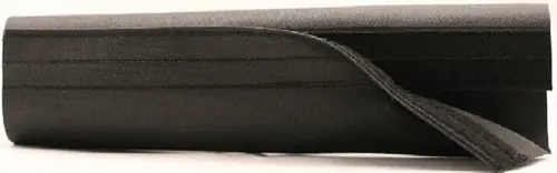 RHINO Wrap 1050 Hose Wrap - 150 ft. Roll