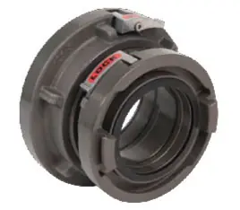 Dixon Powhatan Northline Storz x Storz Adapter