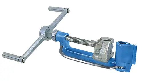 BAND-IT Giant Banding Tool
