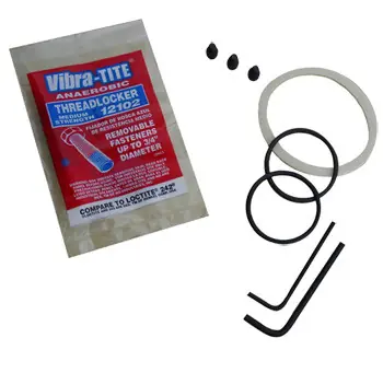 OPW 295SRK Seal Repair Kit