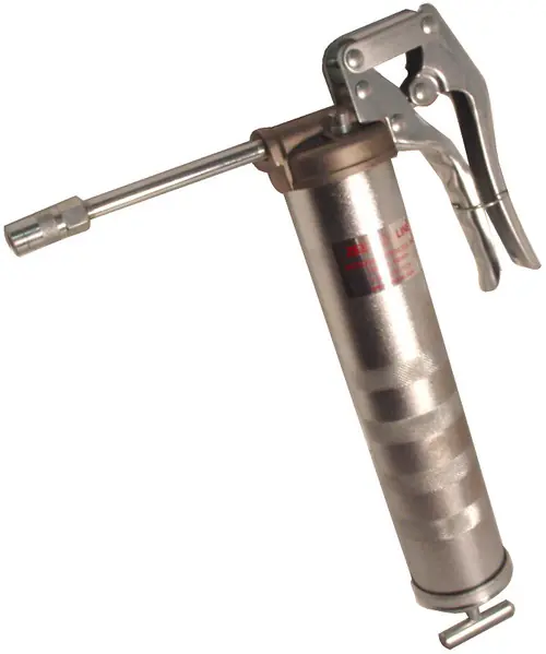 Zeeline Grease Gun Pistol Grip