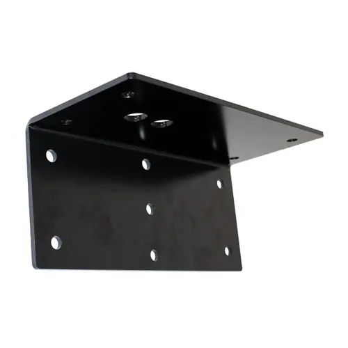 PIUSI Bottom Plate Mounting Bracket for MC Box 1.0 & 1.5