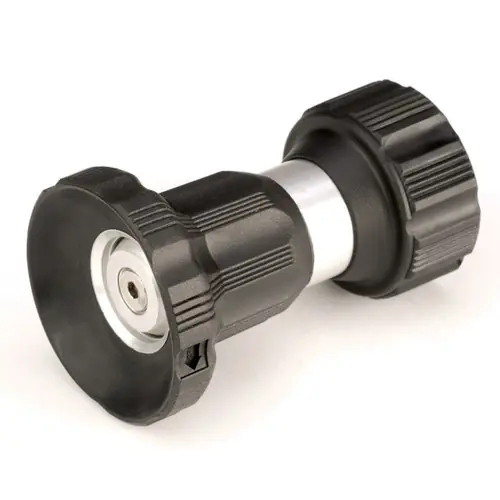 Banjo 3/4 in. Garden Hose Spray Nozzle