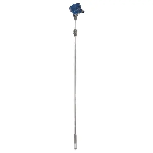 Dixon ADS A200 Spillguard Probe w/ Capacitance Sensor