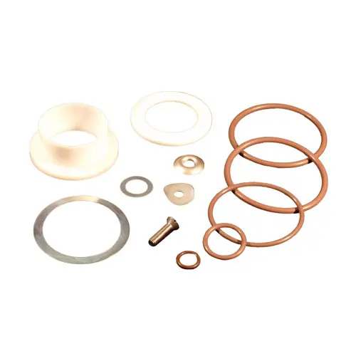 Scully Seal Kit For Super Nozzle
