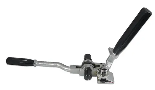 BAND-IT Ratchet Tool