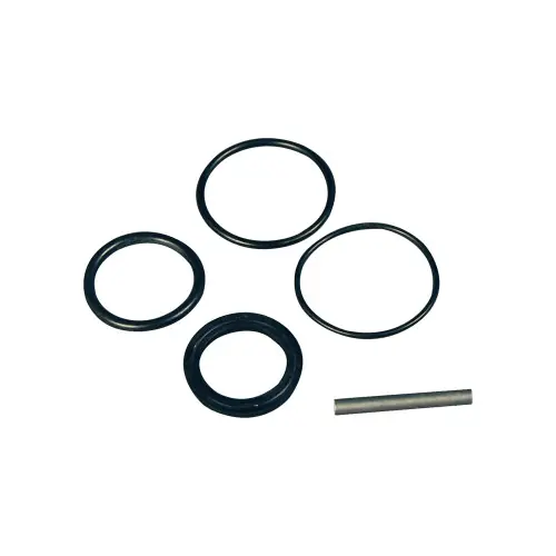 SVI Inc. BL-2201-008 Fluid Service Repair Kit Compatible With Balcrank Panther 5:1 Piston Pump
